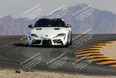 media/Feb-12-2023-Club Racer Events (Sun) [[9ed0490a96]]/4-Intermediate Low (Green)/Session 3 (Turn 12)/